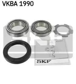 VKBA 1990 SKF